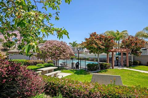 604 Landmark Pl, San Marcos, CA 92069 photo 44