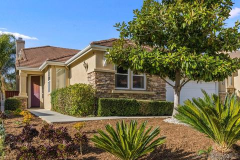 604 Landmark Pl, San Marcos, CA 92069 photo 2