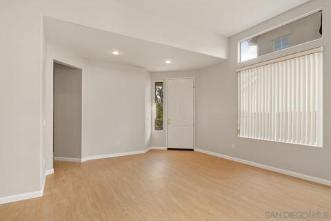 604 Landmark Pl, San Marcos, CA 92069 photo 6