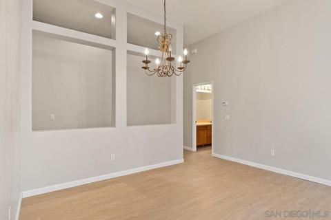 604 Landmark Pl, San Marcos, CA 92069 photo 7