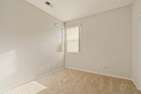 604 Landmark Pl, San Marcos, CA 92069 photo 25
