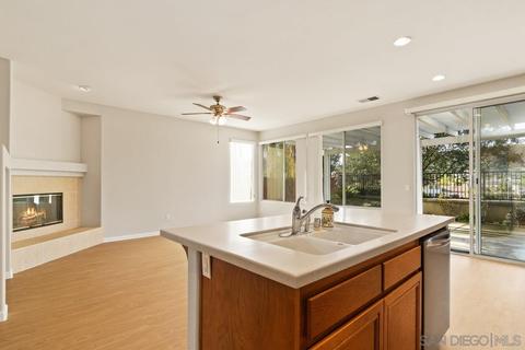 604 Landmark Pl, San Marcos, CA 92069 photo 11