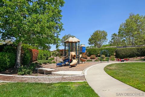 604 Landmark Pl, San Marcos, CA 92069 photo 43