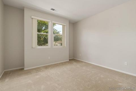 604 Landmark Pl, San Marcos, CA 92069 photo 27