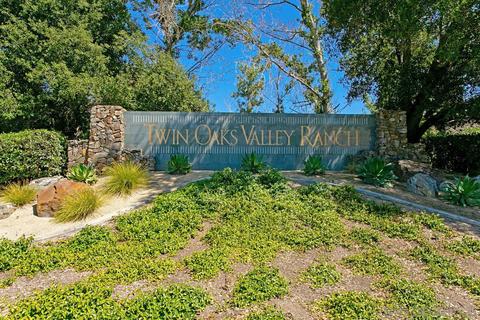 604 Landmark Pl, San Marcos, CA 92069 photo 35