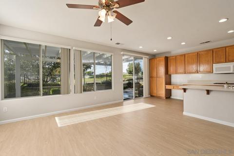 604 Landmark Pl, San Marcos, CA 92069 photo 16