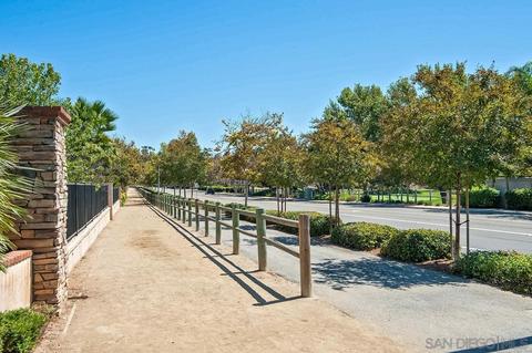 604 Landmark Pl, San Marcos, CA 92069 photo 37