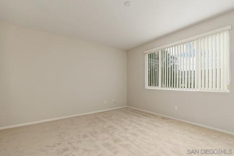 604 Landmark Pl, San Marcos, CA 92069 photo 20