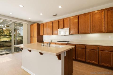604 Landmark Pl, San Marcos, CA 92069 photo 10