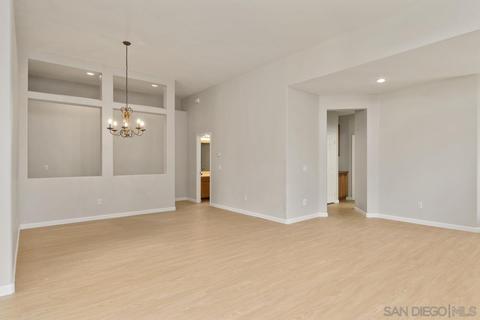 604 Landmark Pl, San Marcos, CA 92069 photo 5