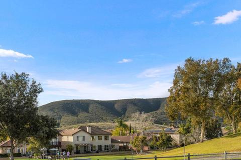 604 Landmark Pl, San Marcos, CA 92069 photo 33
