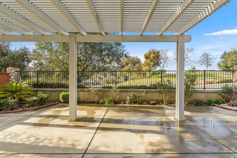 604 Landmark Pl, San Marcos, CA 92069 photo 29