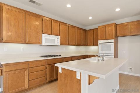 604 Landmark Pl, San Marcos, CA 92069 photo 13
