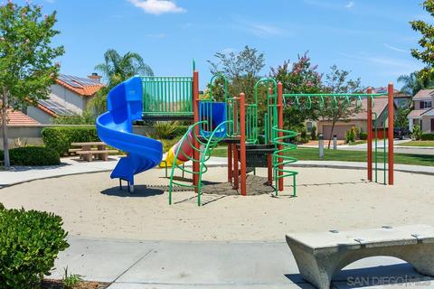 604 Landmark Pl, San Marcos, CA 92069 photo 38