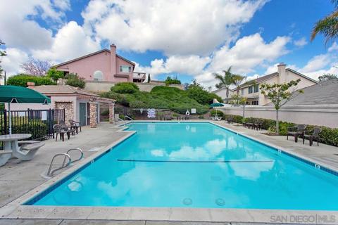 604 Landmark Pl, San Marcos, CA 92069 photo 42