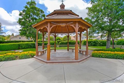 604 Landmark Pl, San Marcos, CA 92069 photo 41