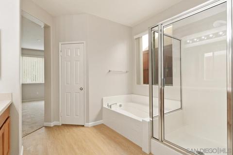 604 Landmark Pl, San Marcos, CA 92069 photo 22