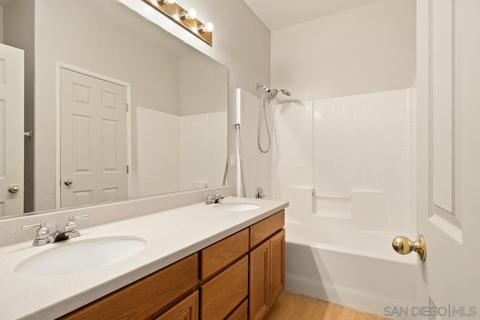 604 Landmark Pl, San Marcos, CA 92069 photo 24