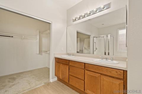 604 Landmark Pl, San Marcos, CA 92069 photo 21