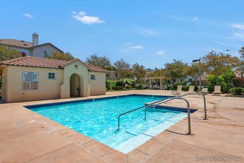 604 Landmark Pl, San Marcos, CA 92069 photo 36