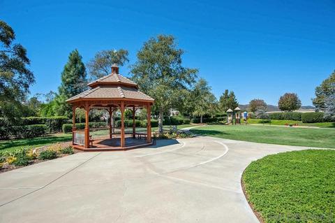 604 Landmark Pl, San Marcos, CA 92069 photo 39