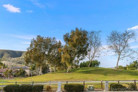 604 Landmark Pl, San Marcos, CA 92069 photo 32