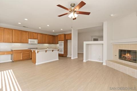 604 Landmark Pl, San Marcos, CA 92069 photo 15