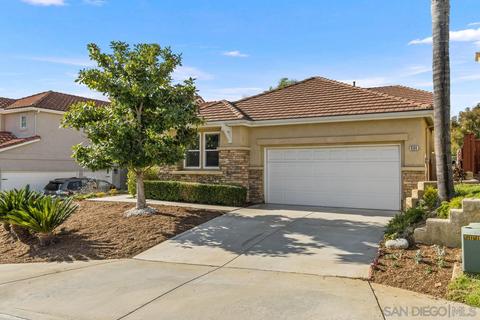 604 Landmark Pl, San Marcos, CA 92069 photo 3