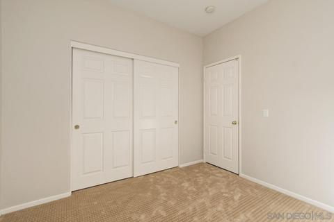 604 Landmark Pl, San Marcos, CA 92069 photo 26