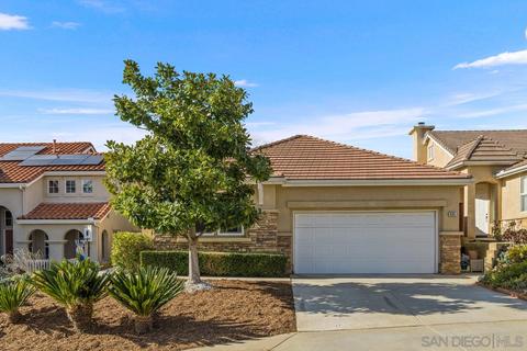 604 Landmark Pl, San Marcos, CA 92069 photo 1