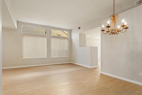 604 Landmark Pl, San Marcos, CA 92069 photo 9