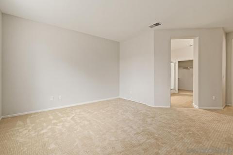604 Landmark Pl, San Marcos, CA 92069 photo 19