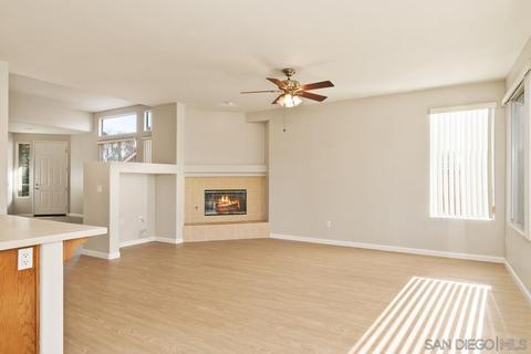 604 Landmark Pl, San Marcos, CA 92069 photo 14