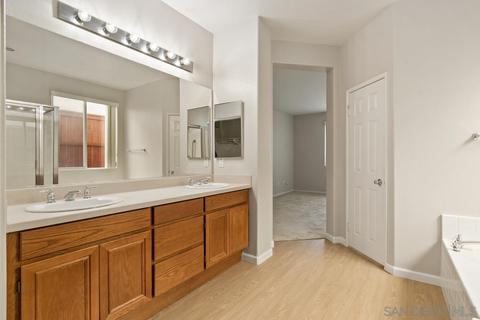 604 Landmark Pl, San Marcos, CA 92069 photo 23