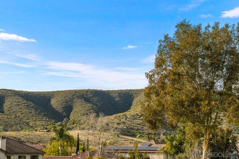 604 Landmark Pl, San Marcos, CA 92069 photo 34