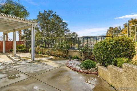604 Landmark Pl, San Marcos, CA 92069 photo 31