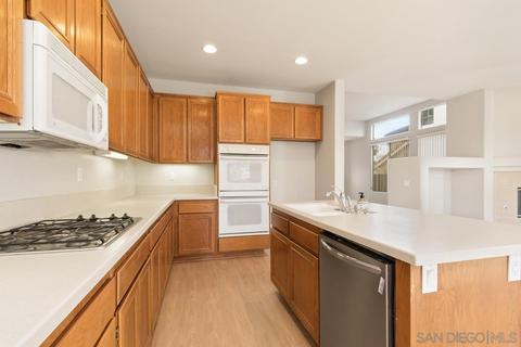 604 Landmark Pl, San Marcos, CA 92069 photo 12