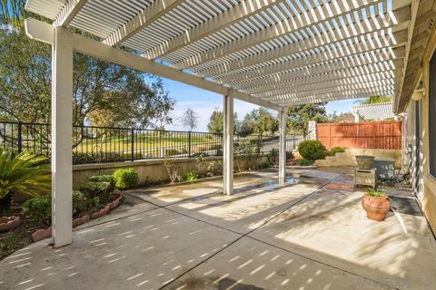 604 Landmark Pl, San Marcos, CA 92069 photo 30