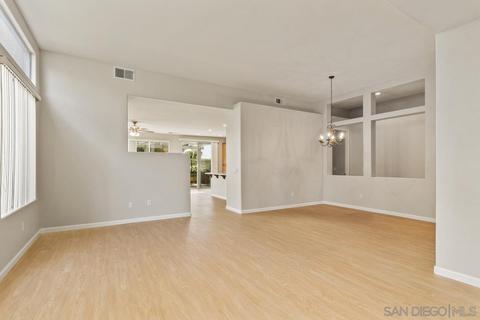 604 Landmark Pl, San Marcos, CA 92069 photo 4