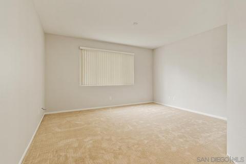 604 Landmark Pl, San Marcos, CA 92069 photo 18