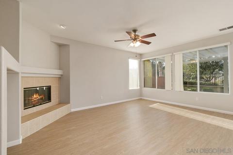 604 Landmark Pl, San Marcos, CA 92069 photo 17