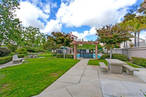 604 Landmark Pl, San Marcos, CA 92069 photo 40
