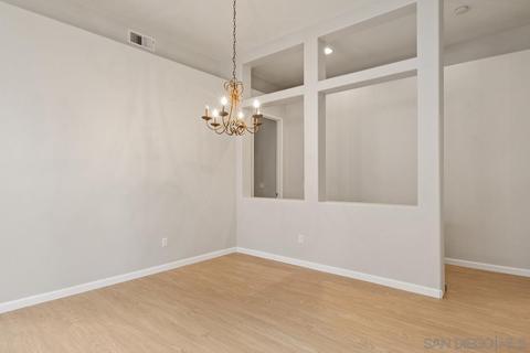 604 Landmark Pl, San Marcos, CA 92069 photo 8