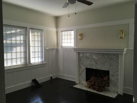 3651 3rd St, Riverside, CA 92501 photo 3