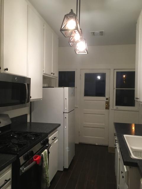 3651 3rd St, Riverside, CA 92501 photo 9