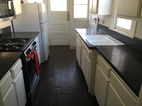3651 3rd St, Riverside, CA 92501 photo 7