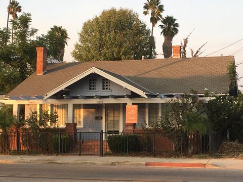 3651 3rd St, Riverside, CA 92501 photo 1
