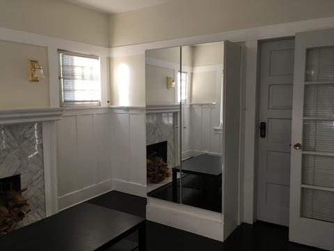 3651 3rd St, Riverside, CA 92501 photo 10