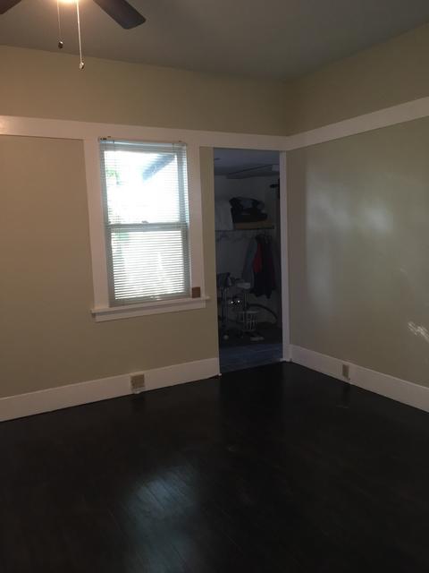 3651 3rd St, Riverside, CA 92501 photo 11