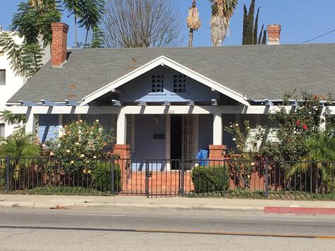 3651 3rd St, Riverside, CA 92501 photo 18